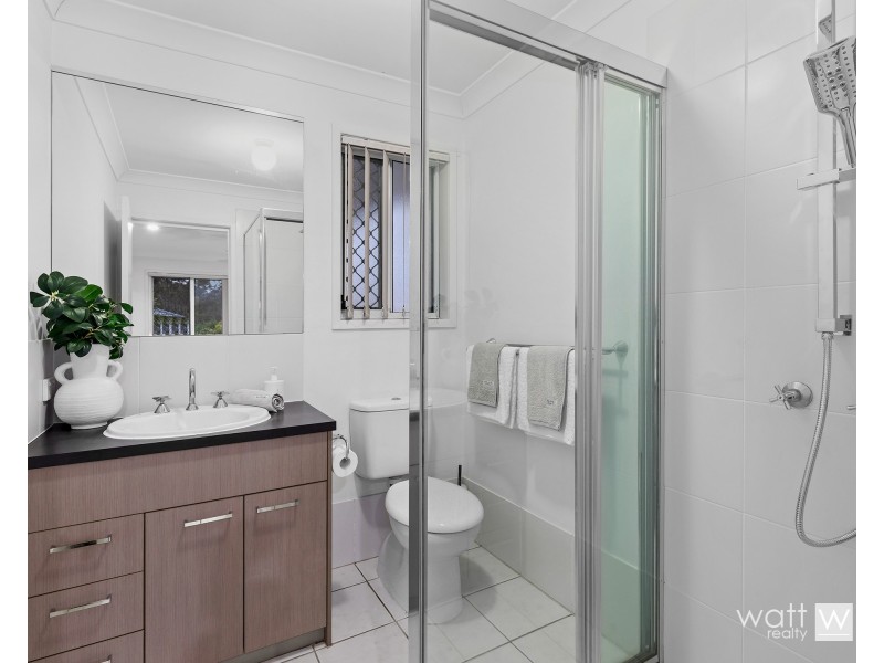 74 Waterlily Circuit, Carseldine QLD 4034