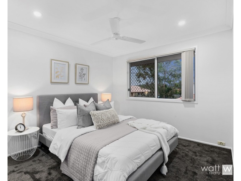 74 Waterlily Circuit, Carseldine QLD 4034