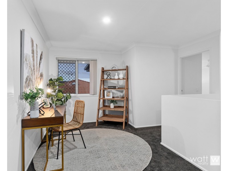 74 Waterlily Circuit, Carseldine QLD 4034