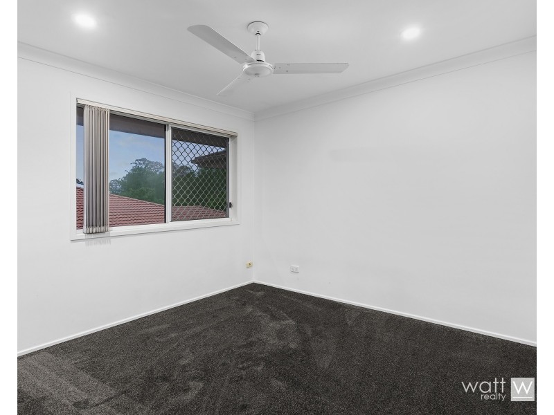 74 Waterlily Circuit, Carseldine QLD 4034