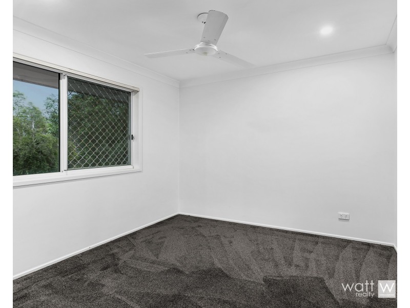 74 Waterlily Circuit, Carseldine QLD 4034