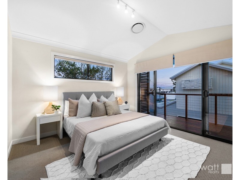 4/38 Little Jenner Street, Nundah QLD 4012