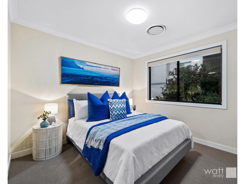 4/38 Little Jenner Street, Nundah QLD 4012