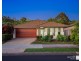 5 Dandelion Street, Griffin QLD 4503