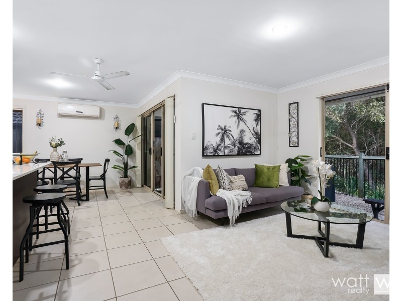 5 Dandelion Street, Griffin QLD 4503