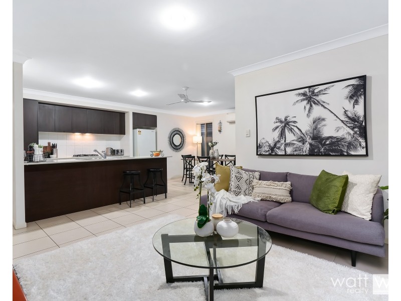 5 Dandelion Street, Griffin QLD 4503