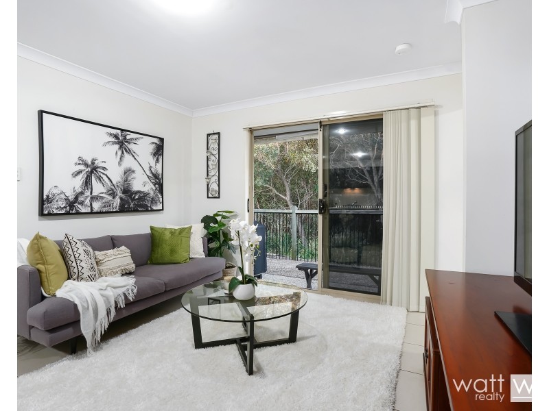 5 Dandelion Street, Griffin QLD 4503