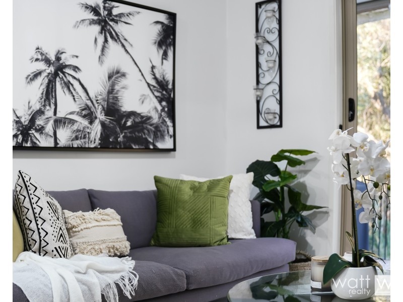 5 Dandelion Street, Griffin QLD 4503