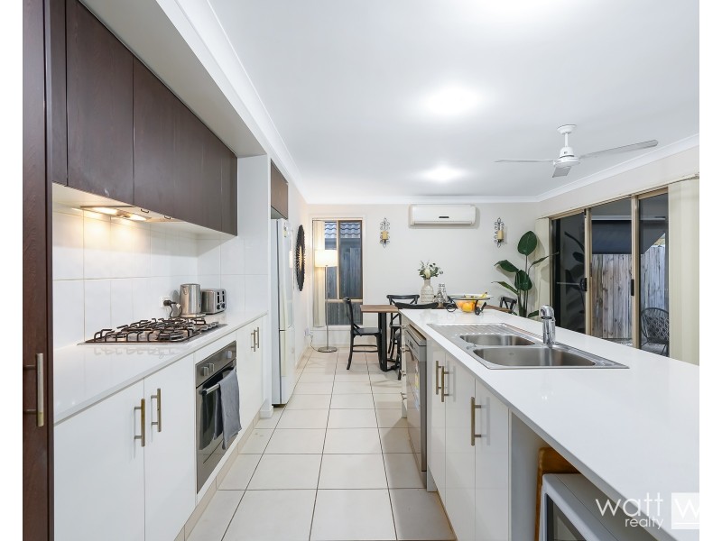 5 Dandelion Street, Griffin QLD 4503