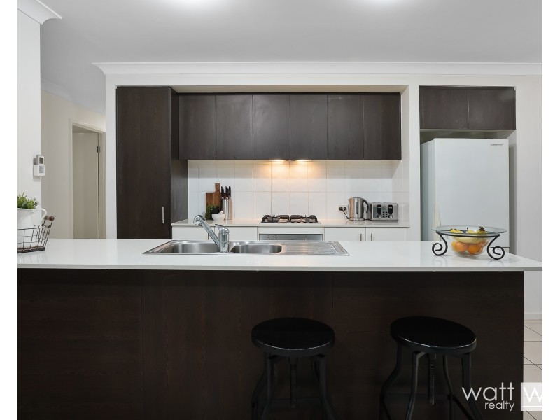 5 Dandelion Street, Griffin QLD 4503