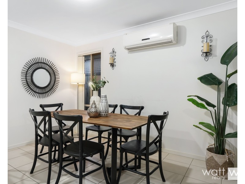 5 Dandelion Street, Griffin QLD 4503