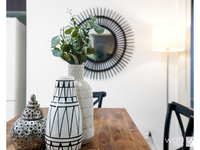 5 Dandelion Street, Griffin QLD 4503