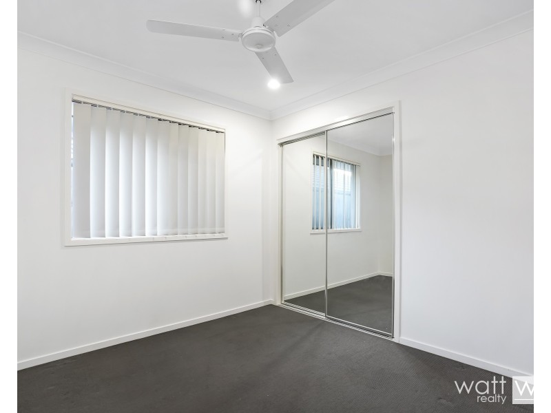 5 Dandelion Street, Griffin QLD 4503