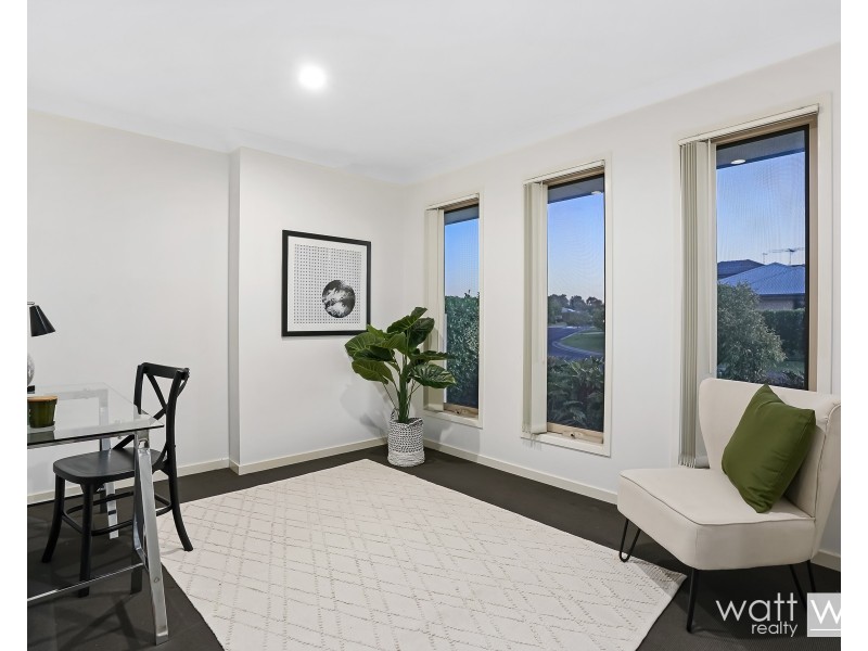 5 Dandelion Street, Griffin QLD 4503