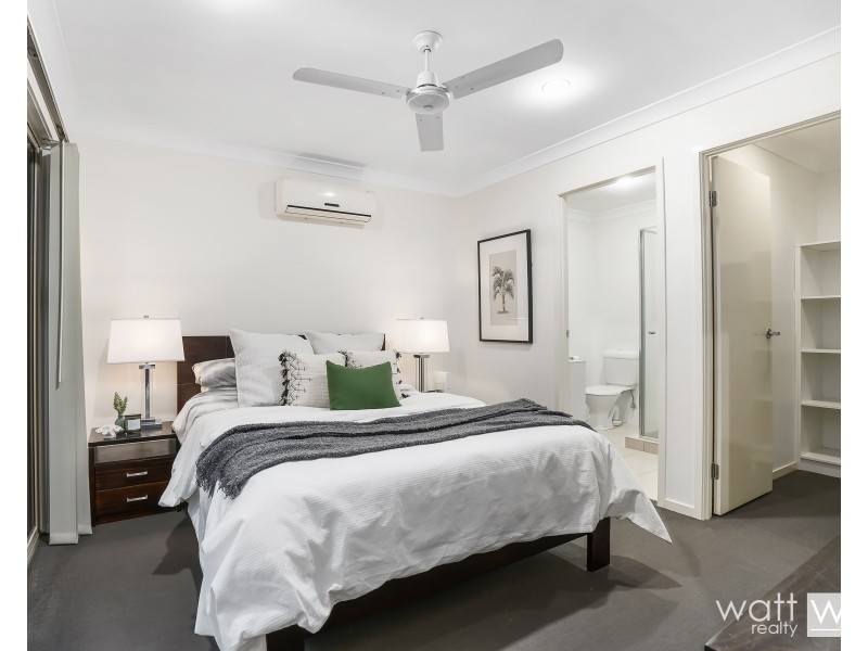 5 Dandelion Street, Griffin QLD 4503