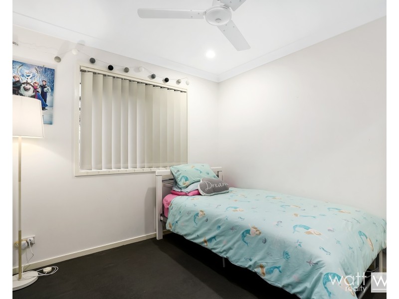 5 Dandelion Street, Griffin QLD 4503