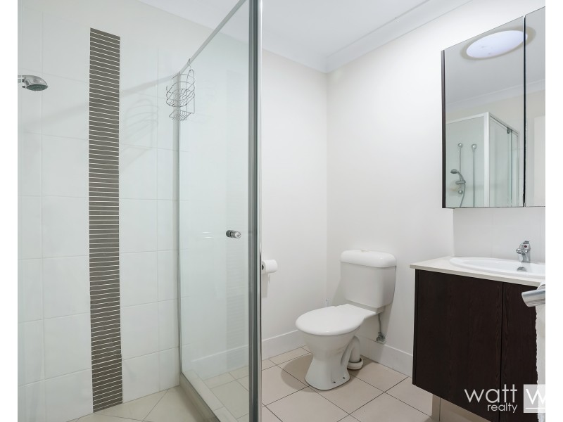 5 Dandelion Street, Griffin QLD 4503