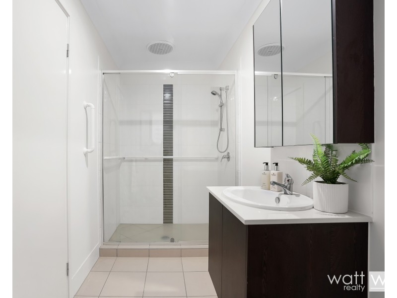 5 Dandelion Street, Griffin QLD 4503