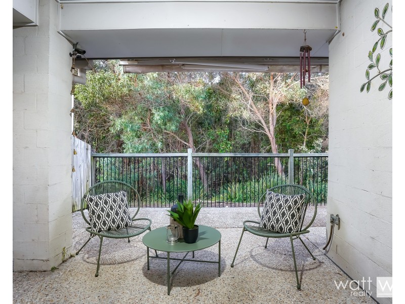 5 Dandelion Street, Griffin QLD 4503