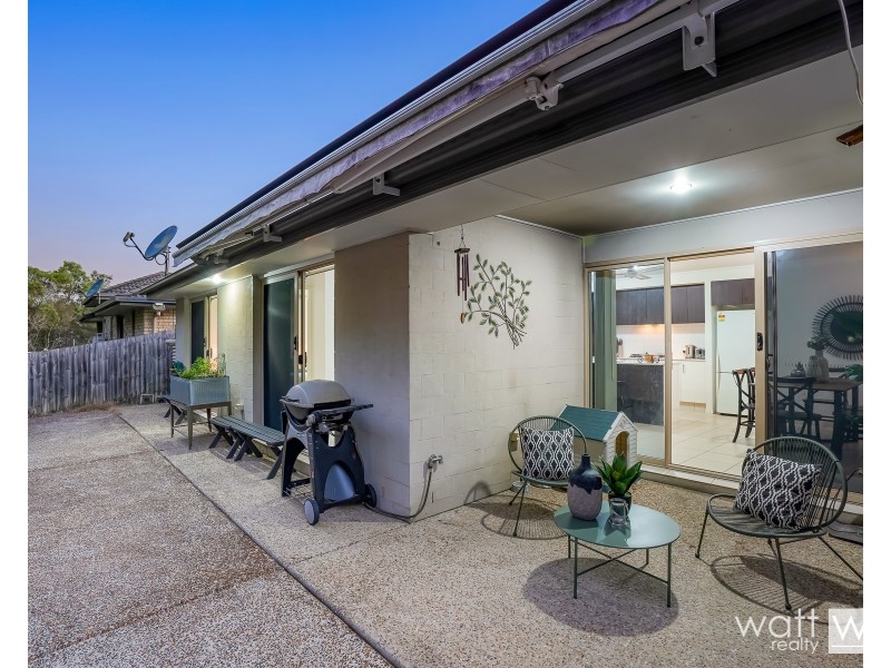 5 Dandelion Street, Griffin QLD 4503