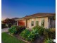 5 Dandelion Street, Griffin QLD 4503