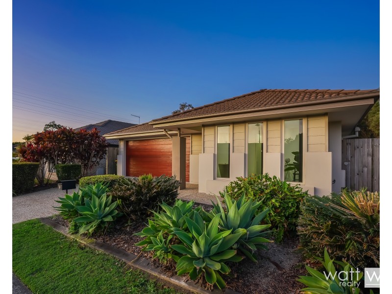 5 Dandelion Street, Griffin QLD 4503