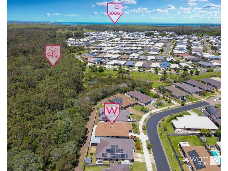 5 Dandelion Street, Griffin QLD 4503