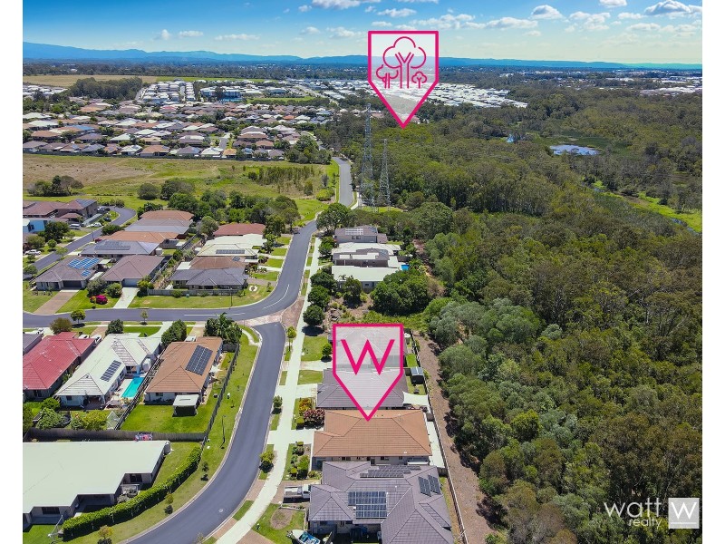 5 Dandelion Street, Griffin QLD 4503