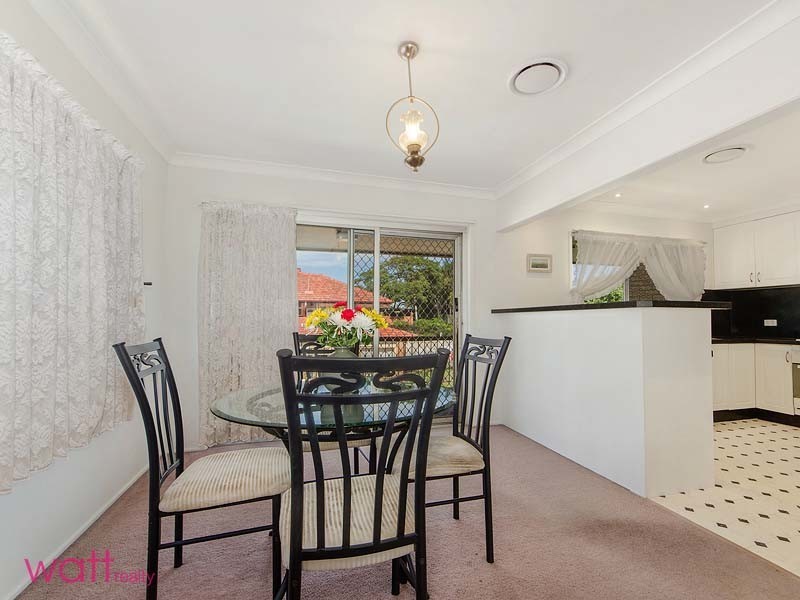 584 Robinson Road, Aspley QLD 4034