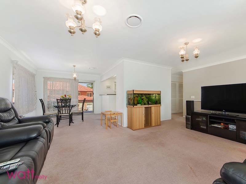 584 Robinson Road, Aspley QLD 4034