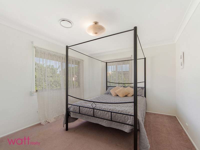 584 Robinson Road, Aspley QLD 4034