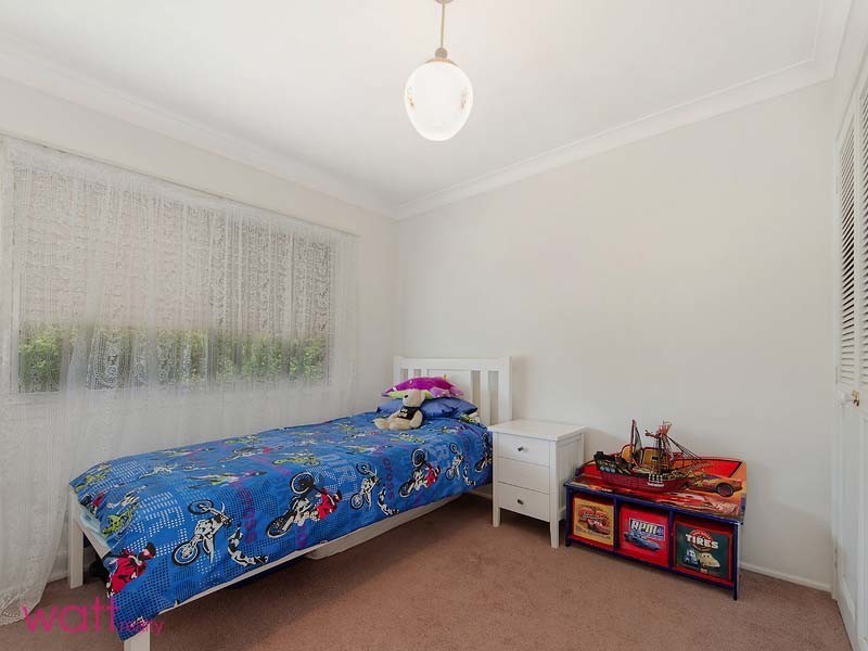 584 Robinson Road, Aspley QLD 4034