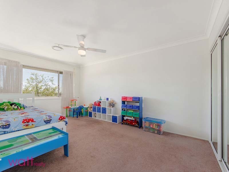 584 Robinson Road, Aspley QLD 4034