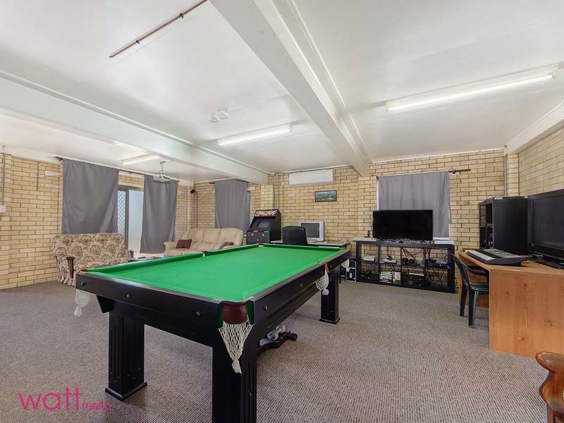 584 Robinson Road, Aspley QLD 4034