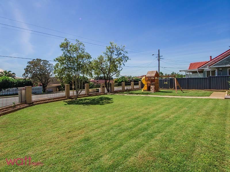 584 Robinson Road, Aspley QLD 4034