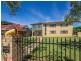 584 Robinson Road, Aspley QLD 4034