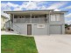 755 Rode Road, Chermside West QLD 4032