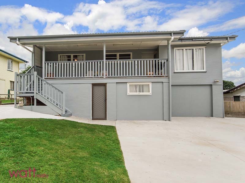 755 Rode Road, Chermside West QLD 4032