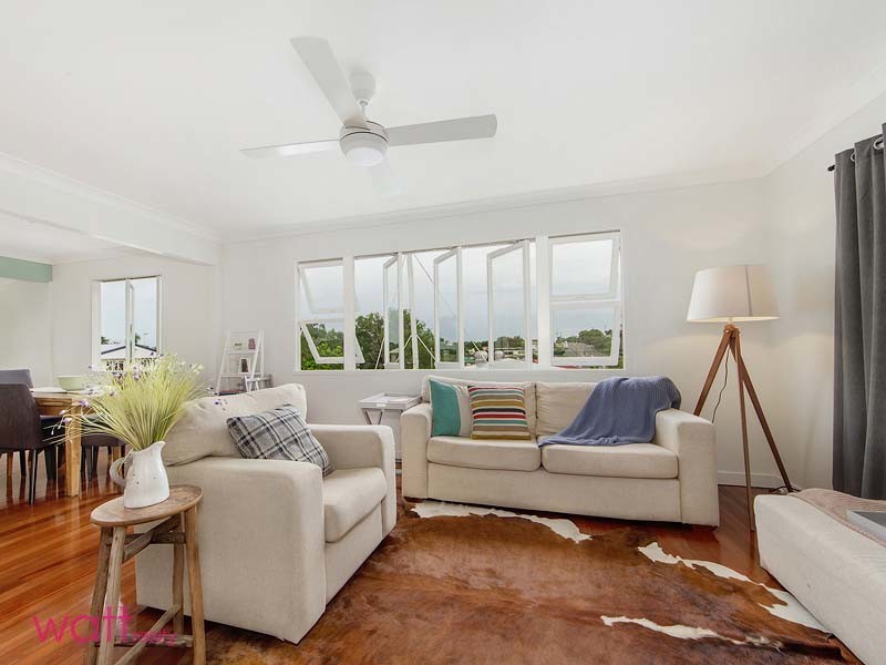 755 Rode Road, Chermside West QLD 4032