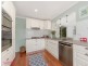 755 Rode Road, Chermside West QLD 4032