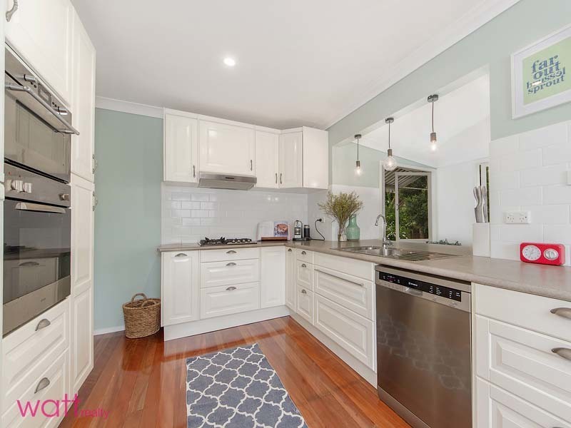 755 Rode Road, Chermside West QLD 4032