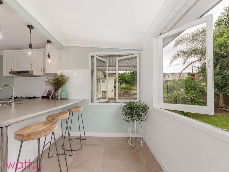755 Rode Road, Chermside West QLD 4032