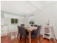 755 Rode Road, Chermside West QLD 4032