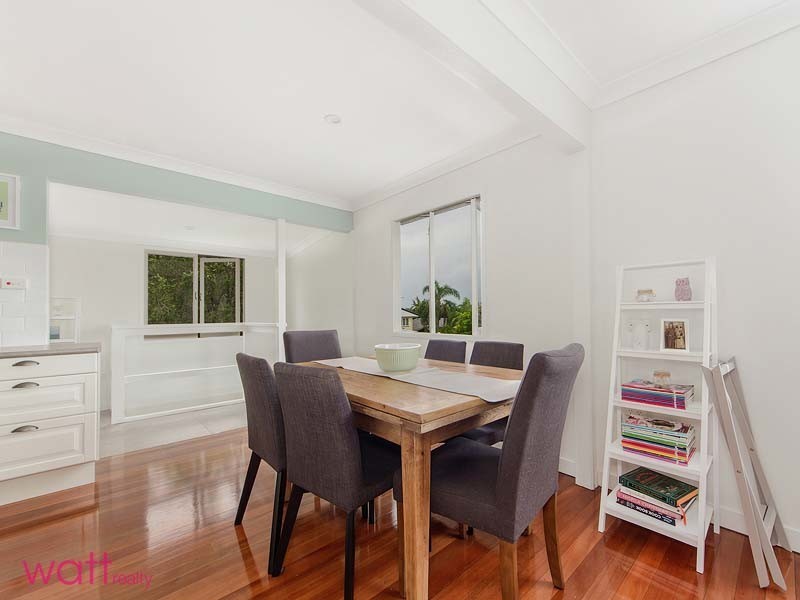 755 Rode Road, Chermside West QLD 4032