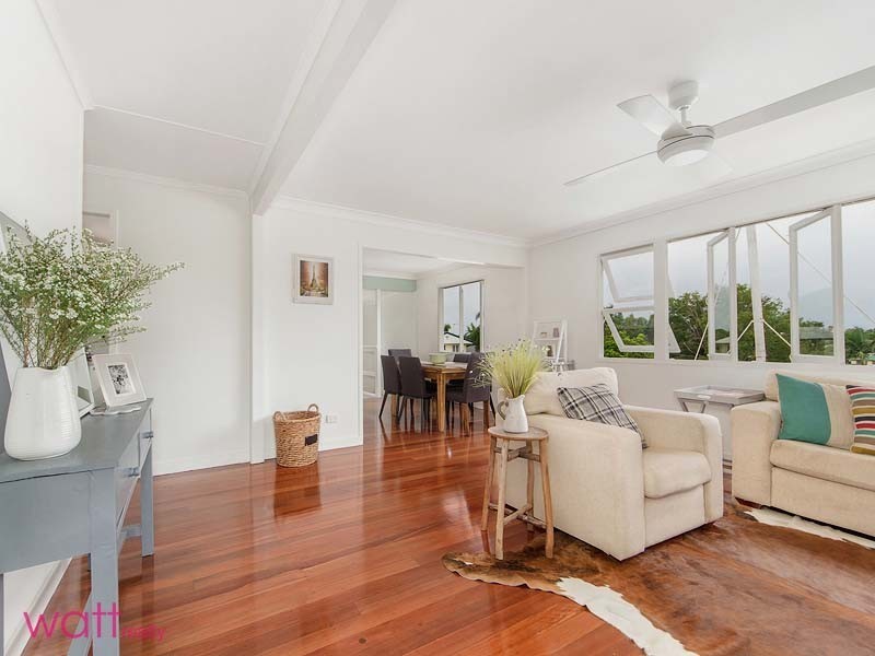 755 Rode Road, Chermside West QLD 4032