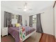 755 Rode Road, Chermside West QLD 4032