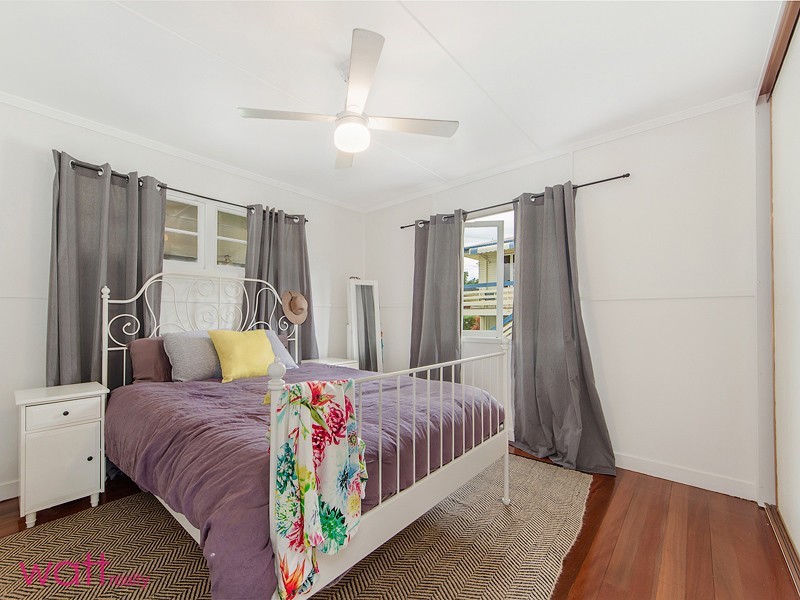 755 Rode Road, Chermside West QLD 4032