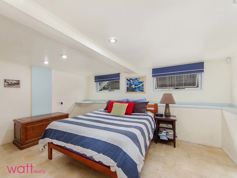 755 Rode Road, Chermside West QLD 4032