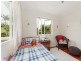 755 Rode Road, Chermside West QLD 4032
