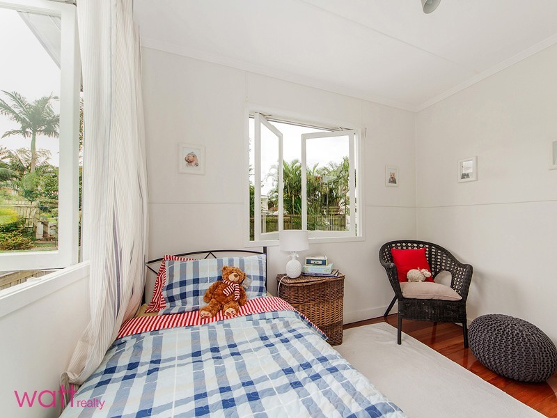 755 Rode Road, Chermside West QLD 4032